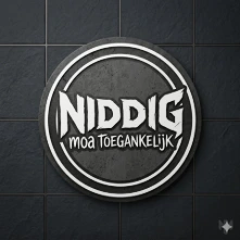 Niddigmoatoegankelijk